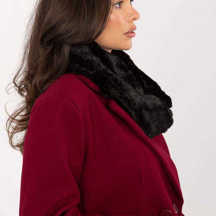 Infinity Scarf model 219609 - Très Elite