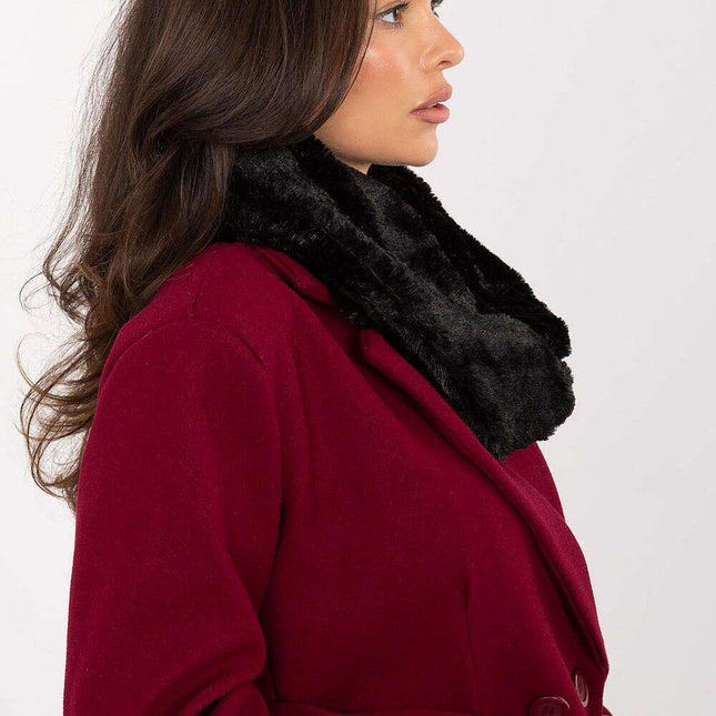 Infinity Scarf model 219609 - Très Elite