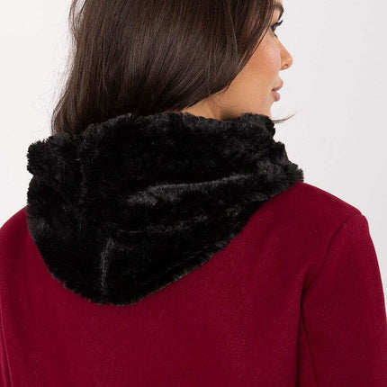 Infinity Scarf model 219609 - Très Elite