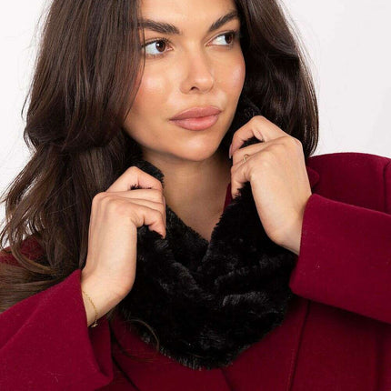 Infinity Scarf model 219609 - Très Elite