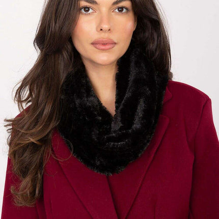 Infinity Scarf model 219609 - Très Elite