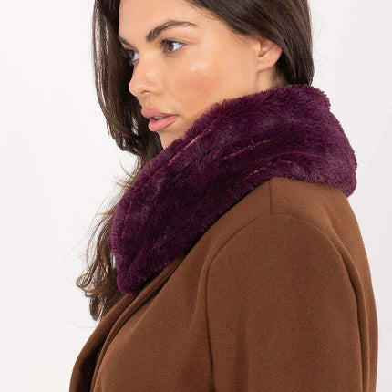 Infinity Scarf model 219610 - Très Elite