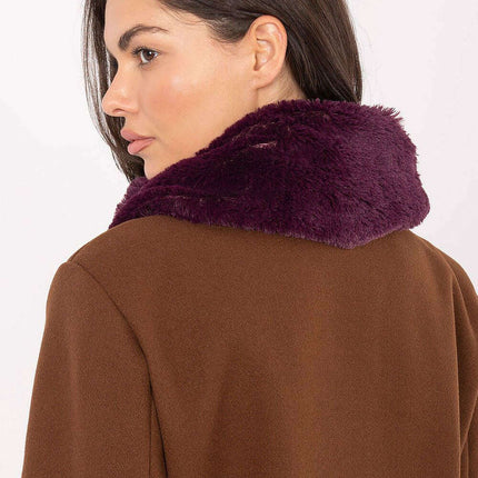 Infinity Scarf model 219610 - Très Elite