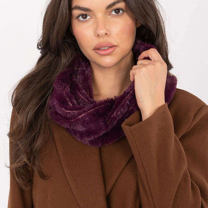 Infinity Scarf model 219610 - Très Elite