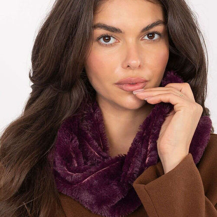 Infinity Scarf model 219610 - Très Elite