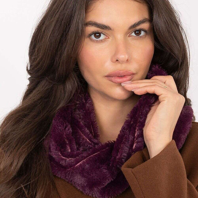 Infinity Scarf model 219610 - Très Elite