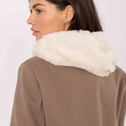 Infinity Scarf model 219611 - Très Elite