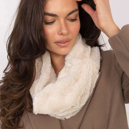 Infinity Scarf model 219611 - Très Elite