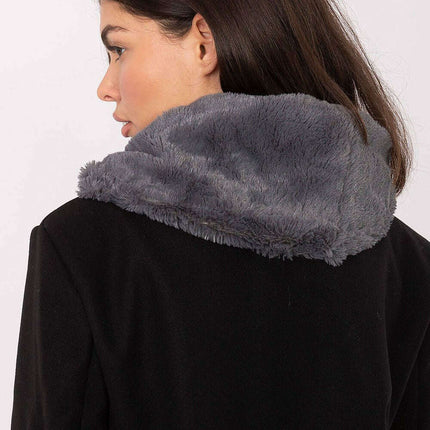 Infinity Scarf model 219612 - Très Elite