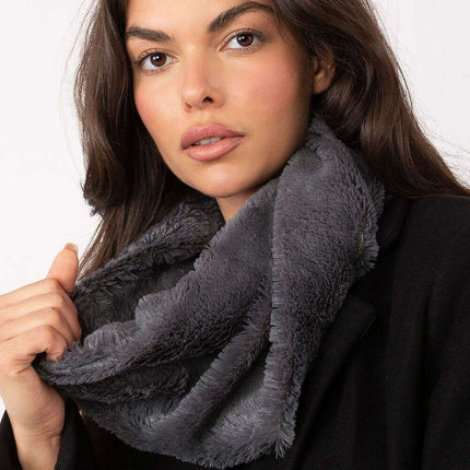 Infinity Scarf model 219612 - Très Elite