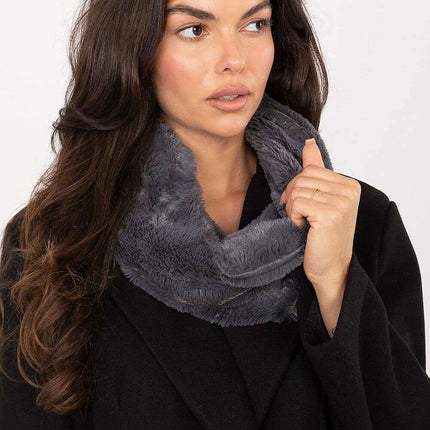 Infinity Scarf model 219612 - Très Elite