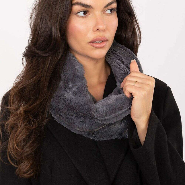 Infinity Scarf model 219612 - Très Elite