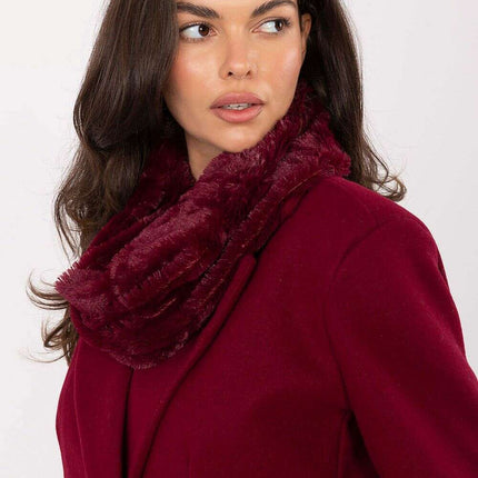 Infinity Scarf model 219613 - Très Elite