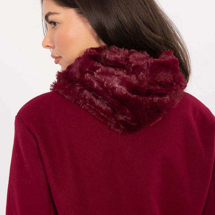 Infinity Scarf model 219613 - Très Elite