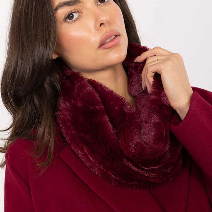 Infinity Scarf model 219613 - Très Elite