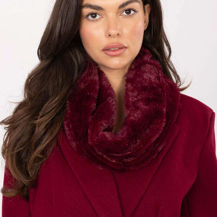 Infinity Scarf model 219613 - Très Elite