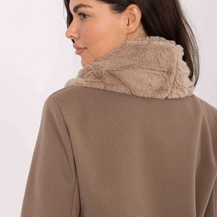 Infinity Scarf model 219614 - Très Elite