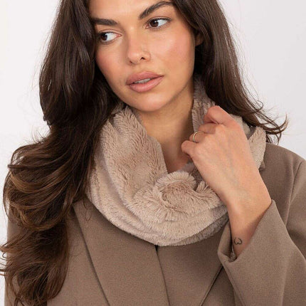 Infinity Scarf model 219614 - Très Elite