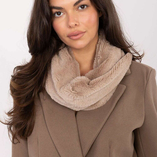 Infinity Scarf model 219614 - Très Elite