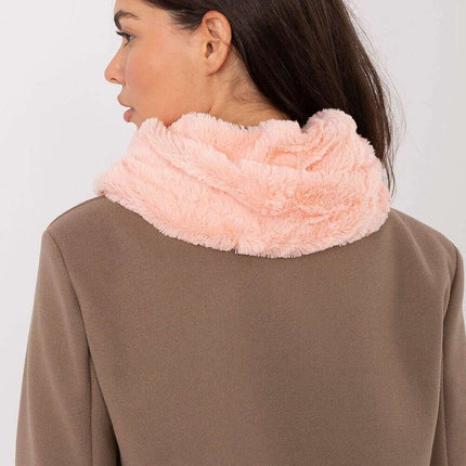 Infinity Scarf model 219615 - Très Elite