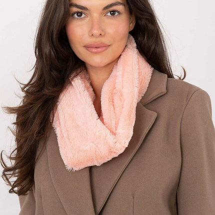 Infinity Scarf model 219615 - Très Elite