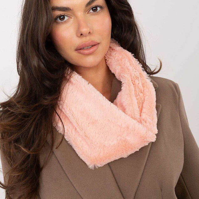 Infinity Scarf model 219615 - Très Elite