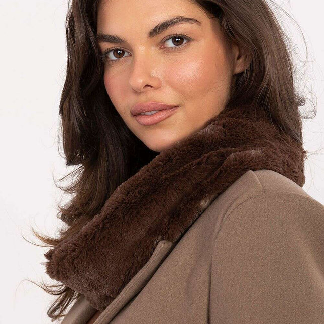 Infinity Scarf model 219620 - Très Elite