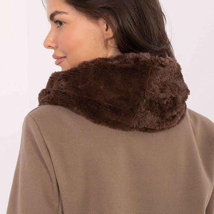 Infinity Scarf model 219620 - Très Elite