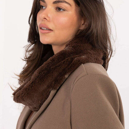 Infinity Scarf model 219620 - Très Elite