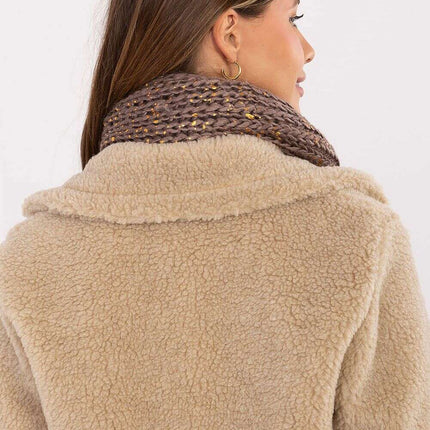 Infinity Scarf model 220373 - Très Elite