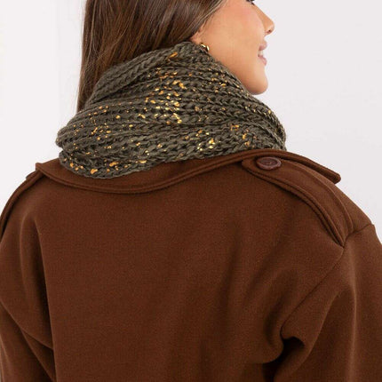 Infinity Scarf model 220374 - Très Elite