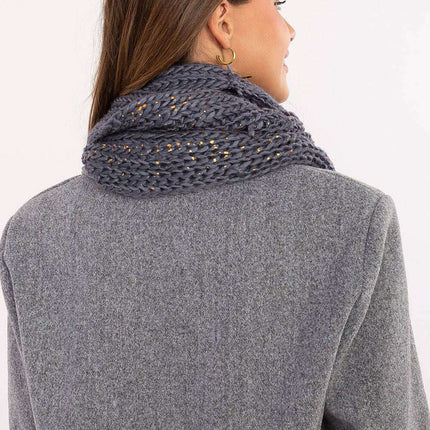 Infinity Scarf model 220375 - Très Elite