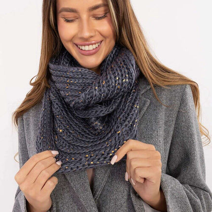 Infinity Scarf model 220375 - Très Elite