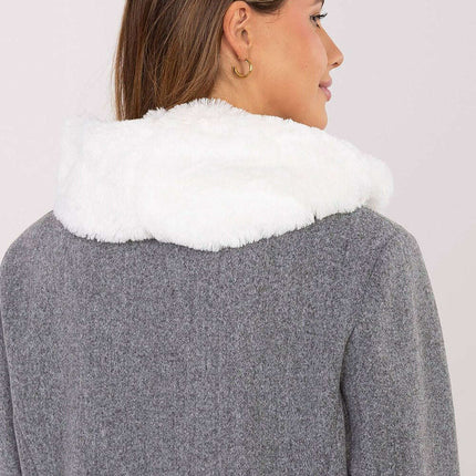Infinity Scarf model 220376 - Très Elite