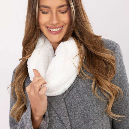 Infinity Scarf model 220376 - Très Elite