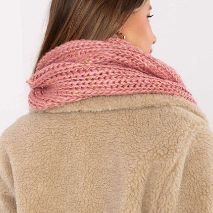 Infinity Scarf model 220377 - Très Elite