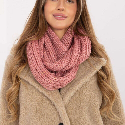 Infinity Scarf model 220377 - Très Elite