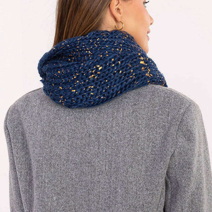 Infinity Scarf model 220378 - Très Elite