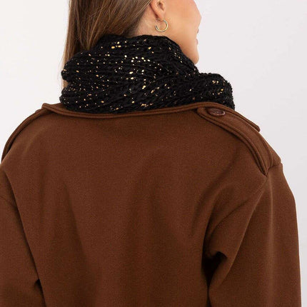 Infinity Scarf model 220379 - Très Elite