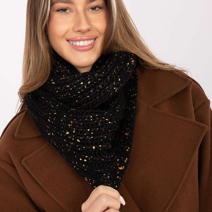 Infinity Scarf model 220379 - Très Elite
