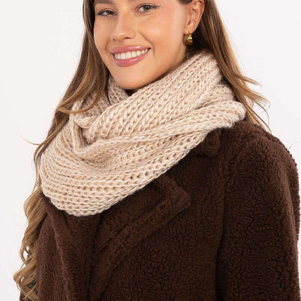 Infinity Scarf model 220380 - Très Elite