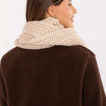 Infinity Scarf model 220380 - Très Elite