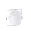 450ml