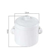 1100ml