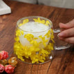 Yellow / 200ml