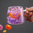 Purple / 200ml