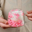 Pink / 200ml