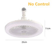 White no control / CHINA