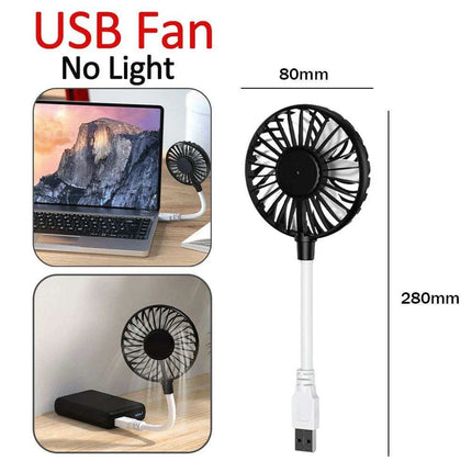 Intelligent Customizable Ceiling Fan with Ambiance Lighting for Modern Spaces - Très Elite