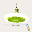 Green / CHINA